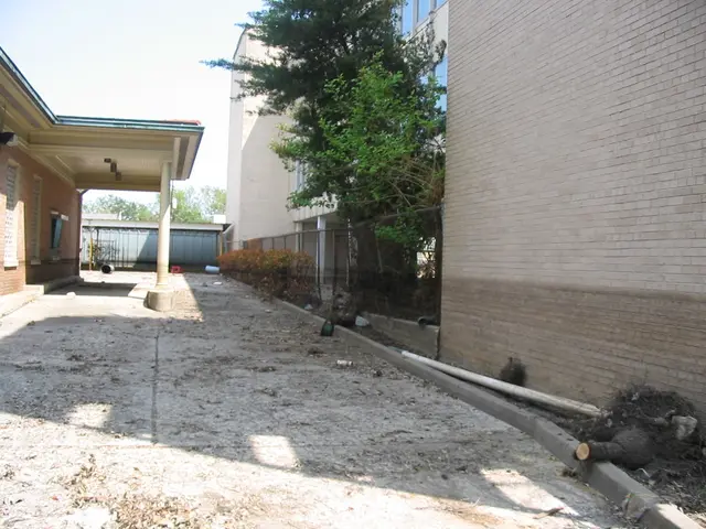 AI Edge Technology Boosting Efficiency in Resource- limited Networks Distributed Across Various...