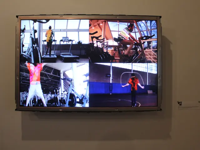 YouTube's size is substantial, yet contextual understanding is crucial