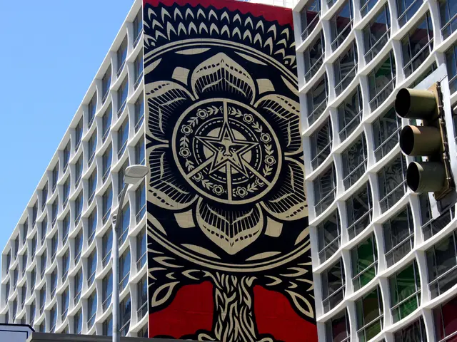 Tower companies given deadline by NCC in August to enhance internet quality, or face potential...