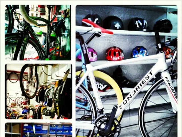 Richard Mille's upcoming reveal ditches the traditional timepiece for a 130hp Luxury Motorbike...