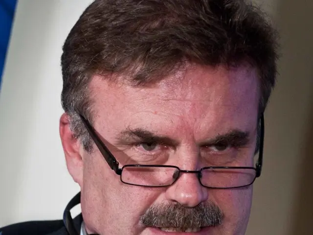 Investigating DroneMask 2: Is It Highly-Priced or Simply Well-Promoted?