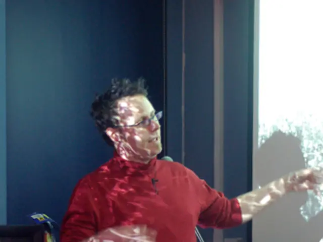 Debating between Hisense PL1 and PL2 UST Projectors: Which model suits best as your living room...