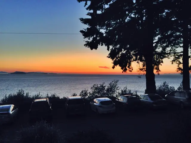 Welcome letter from the newly appointed head of Climate Technology Centre and Network (CTCN)