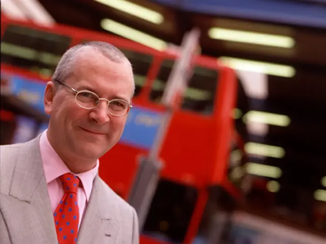 Solar Experts in Manchester: Discover Local Professionals Specializing in Solar Panels