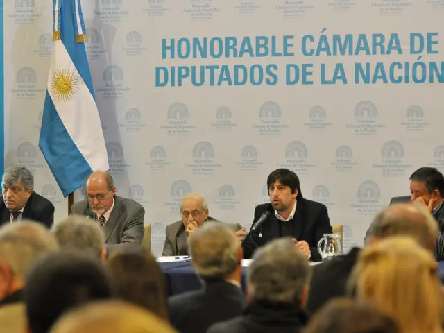 The Contention of "Right to Be Forgotten" Conformity with Brazilian Constitution: An Examination