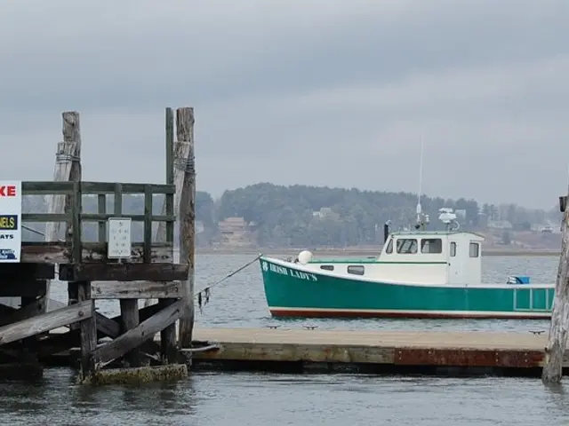 Guide for Installing Docker Engine on Ubuntu 24.04 LTS