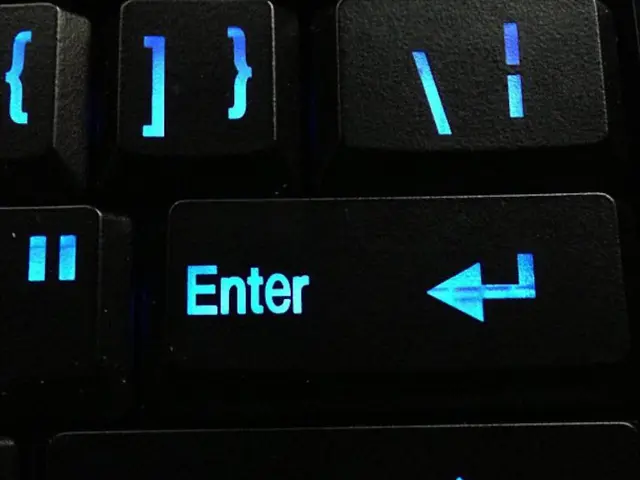 Disable Distraction-Free Mode in WordPress: Regain Control Over Your Tools