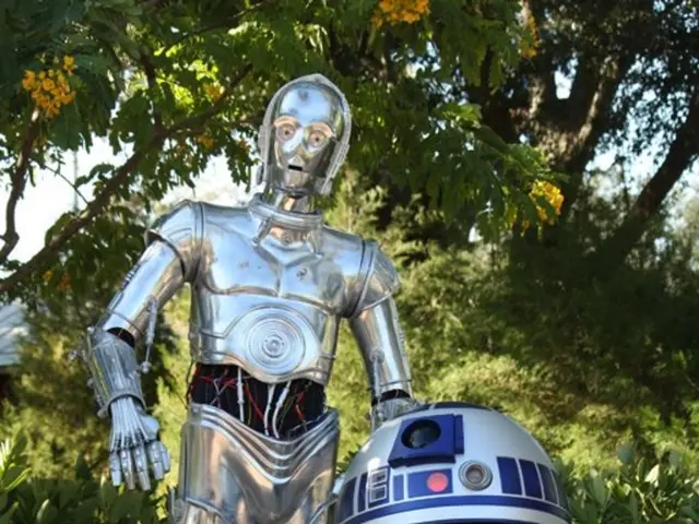 Samsung's Ballie, the smart robot, allegedly delayed yet again, facing identity troubles.