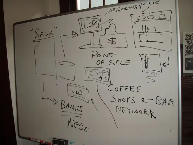 Quantum Leap: Nvidia Accelerates, IBM on the Brink of Decimalising Quantum Computing, with D-Wave...