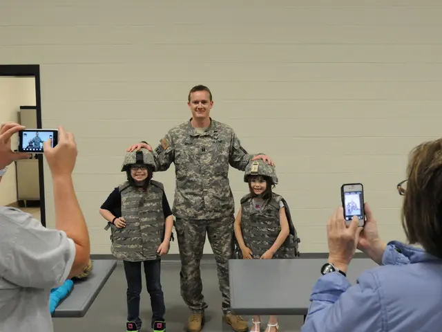 15 Practical and Fashionable Phone Accessories Suited for All Personas