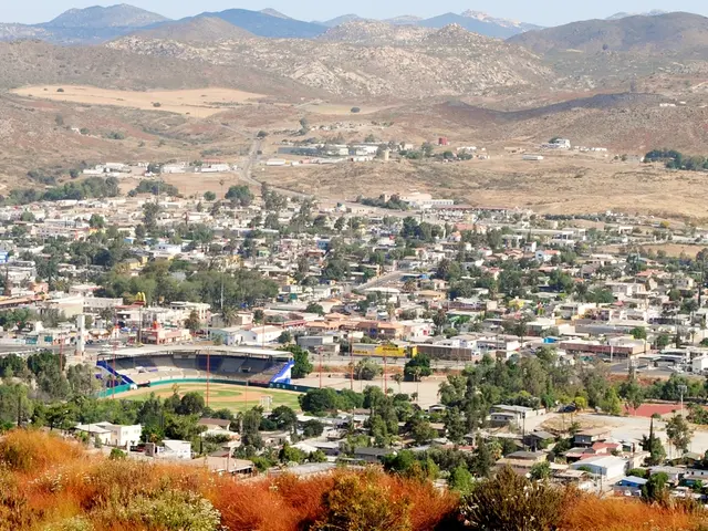 Understanding the Concept of Supervised Learning