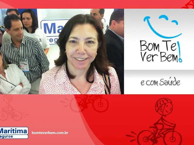 Linda Yaccarino no longer holds the CEO position at Musk's social media platform X.