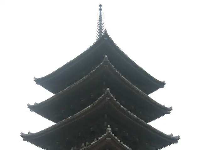 Transformative Impact of Innovation and Consumption: Unveiling China's Evolving Growth Strategy