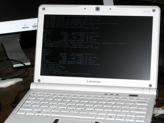 Examining Dell C1422H Portable Monitor: An In-Depth Analysis of Performance and Cost Efficiency