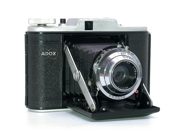 Testing webcam without camera app: A guide to using alternative methods for checking your webcam...
