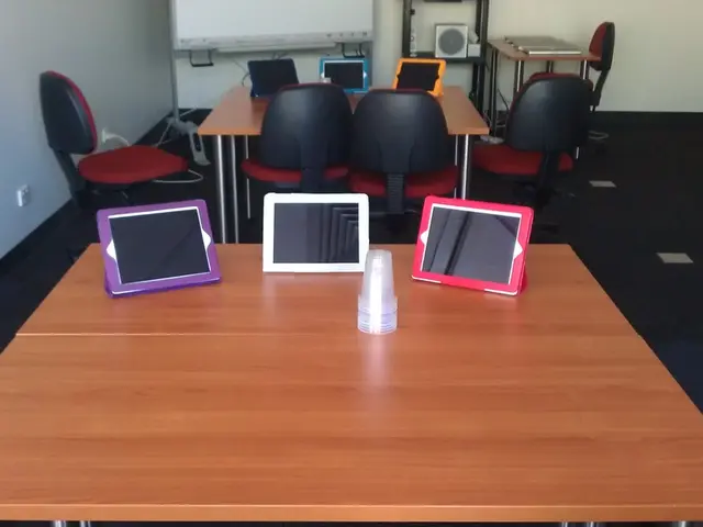 iPad Mini Experiences Historic Price Reduction, Making It a Budget-Friendly Choice for Carrying on...