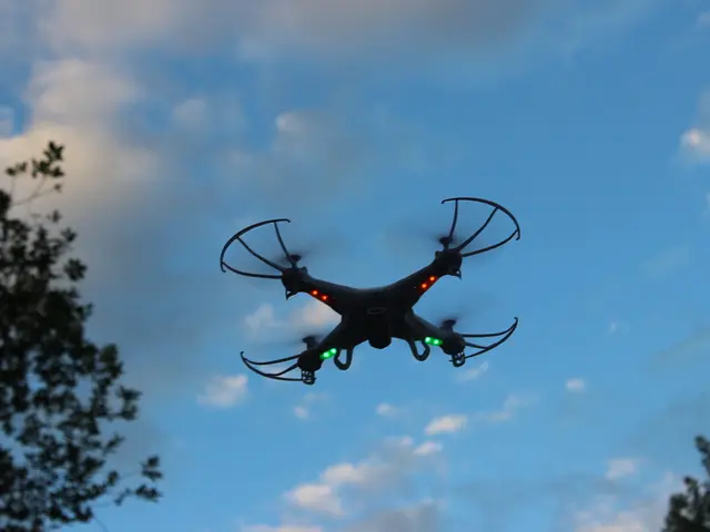 Prime Day Shopping Intentions: Exploring Various Range of Cameras from Entry-Level Compacts to...