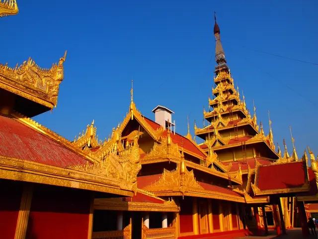 Webinar by CDx: Fostering Internal Drive Towards Decarbonization