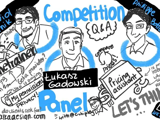 Virtual World's Troubles: Dealing with Harassment in Digital Realms