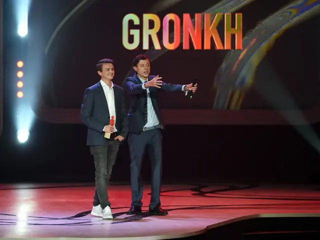 Activating Google Gemini through Voice Commands