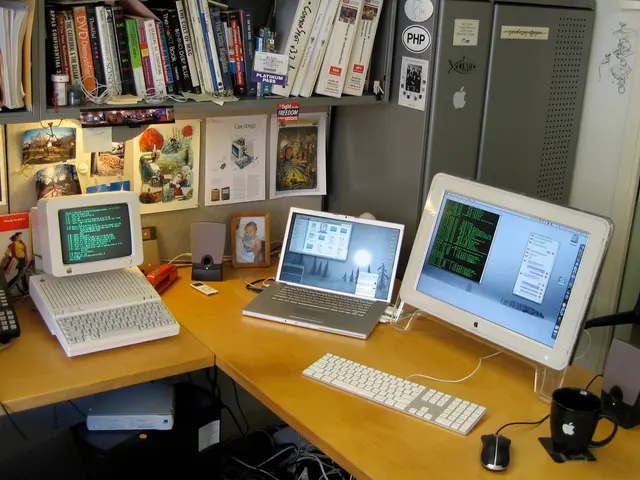 Preparing MacBook Pro's Launch Delay by Apple