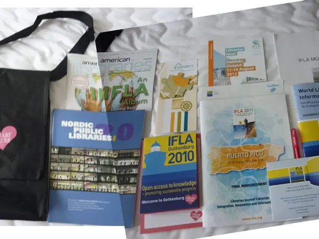 Local libraries reported a theft of $10,000 worth of Nintendo Switch games, allegedly carried out...