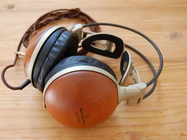 Unmasking the effectiveness of binaural beats: a closer look at their influence on the mind through...