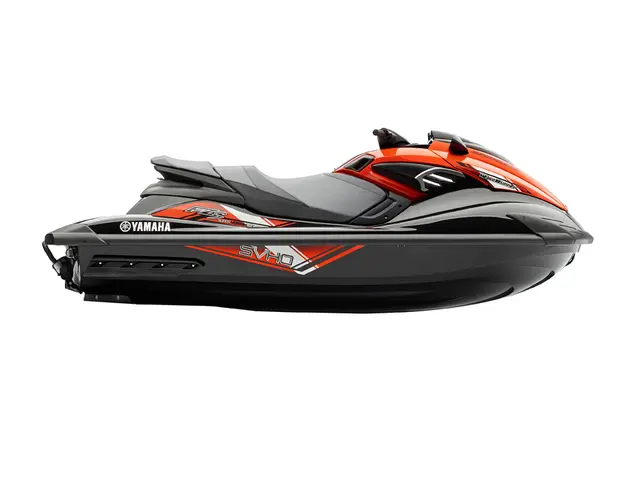 Yamaha undergoes the unveiling of its hybrid model, FZ-X, priced at Ṡ1.50 lakh; receive...