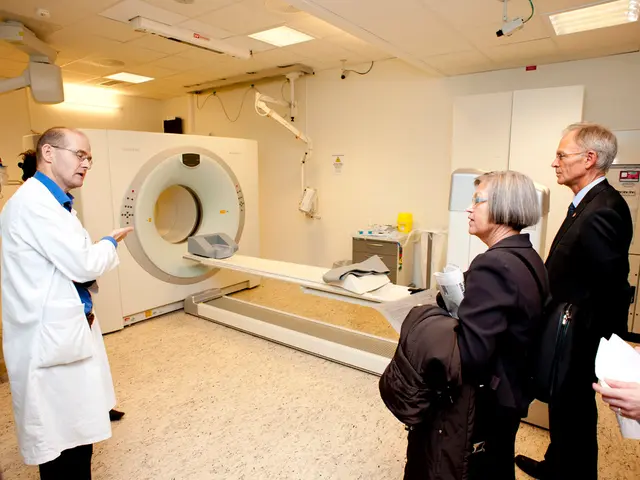 Nationwide deployment of Clinisys WinPath concluded in Northern Ireland