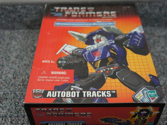 AI Integration and Singularity Strikes: Achieving the Harmony in Human-AI Collaboration