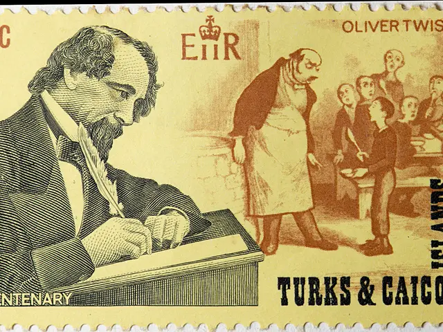 Postal Verification Advantages and Illustrations