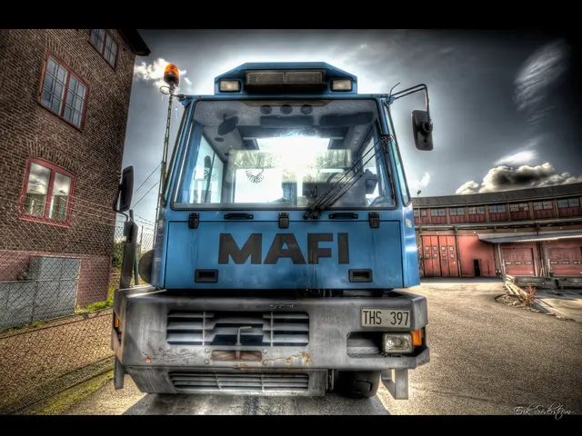 AI pioneer Cerebras reveals Qwen3‐235B, marking a breakthrough in AI speed, size, and...