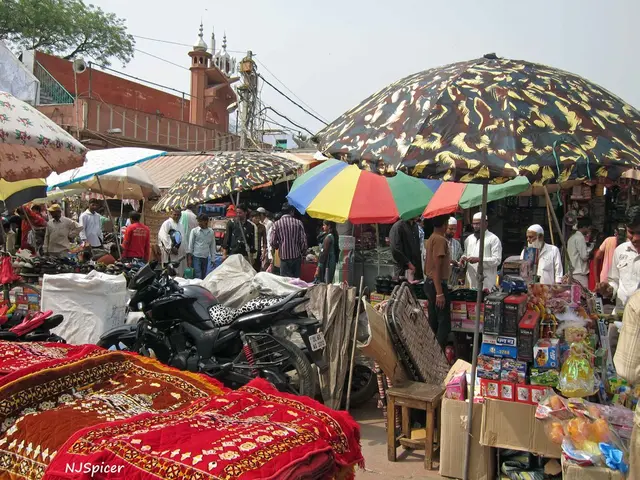 Revised Polestar 2 Model Showcases Advanced Technology and Stylish Design Upgrades