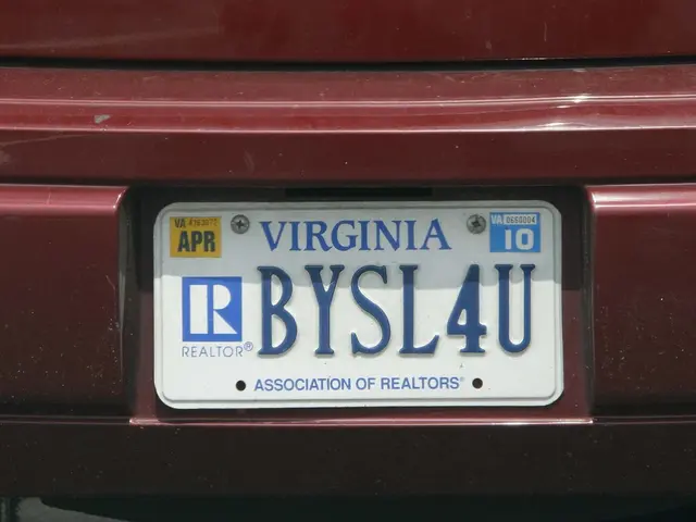 Factors Slowing Down Rapid Manufacturing of Flexible Printed Circuit Boards