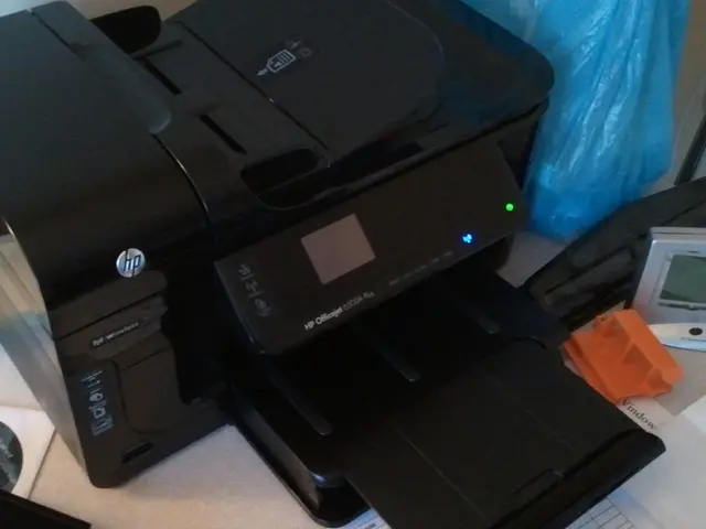 Fast Processor Board Materials: Rogers 4350B and Panasonic Megtron 6 - A Look at Two Popular...