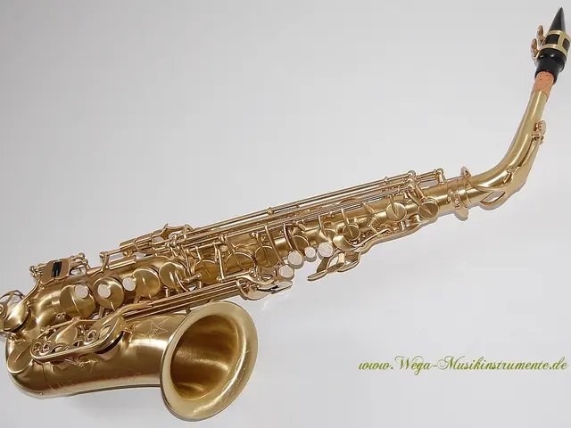 Microtones in music refer to notes that are smaller than a semitone, adding a degree of finesse and...