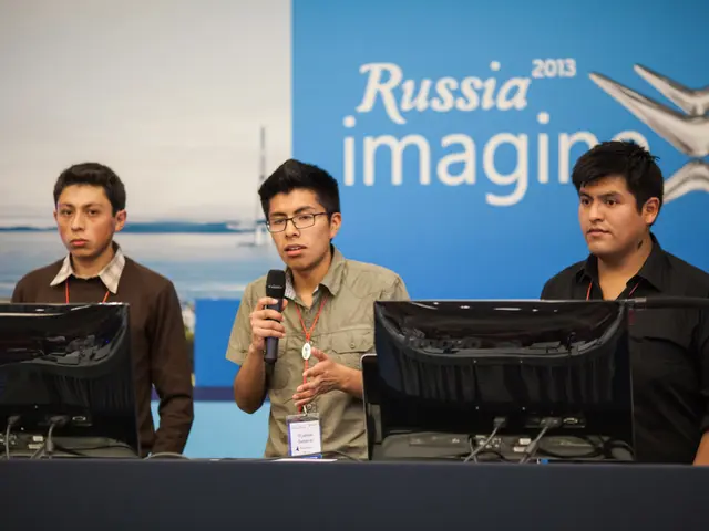 Online Gaming Regulation in Ukraine Demands Real-Time Monitoring