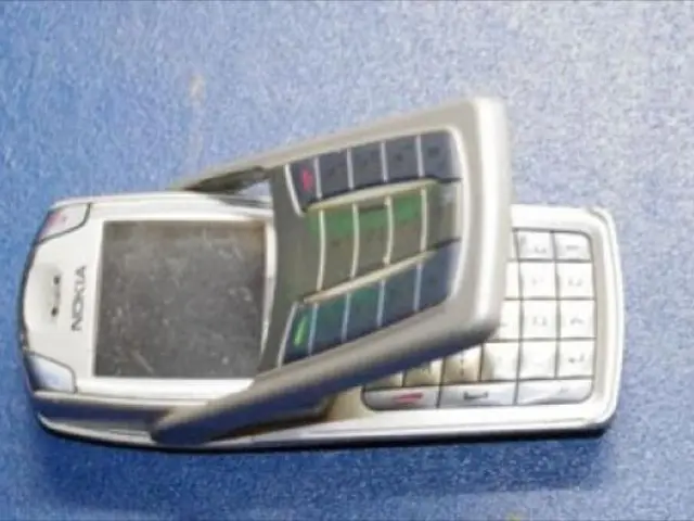 Communications Tool Accessible Offline: Android-Compatible Messaging Application - Bitchat Offers...