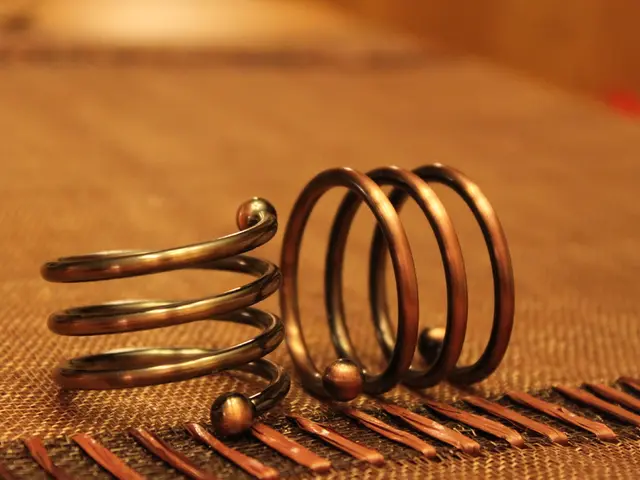 Enhancing Efficiency through Magnetic Brakes: A Handbook for Mechanics and Engineers