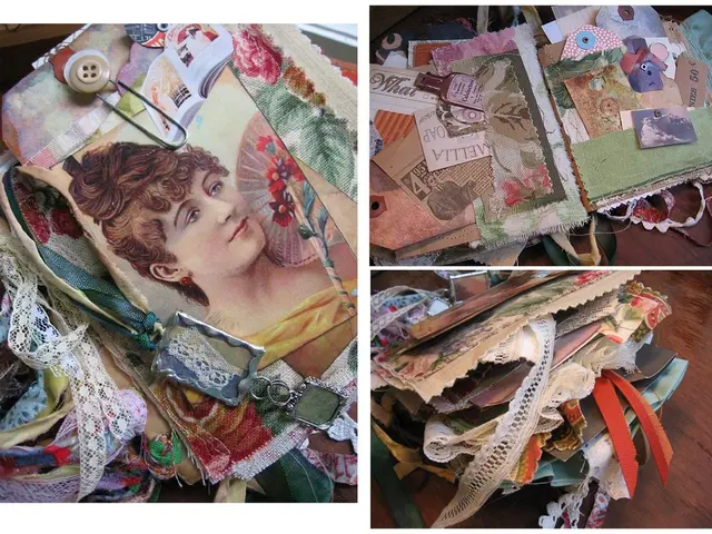 Generating Python-based visual analysis in machine learning workflows