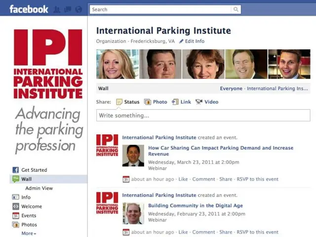 Optimal Timing for Publishing on Facebook in 2025