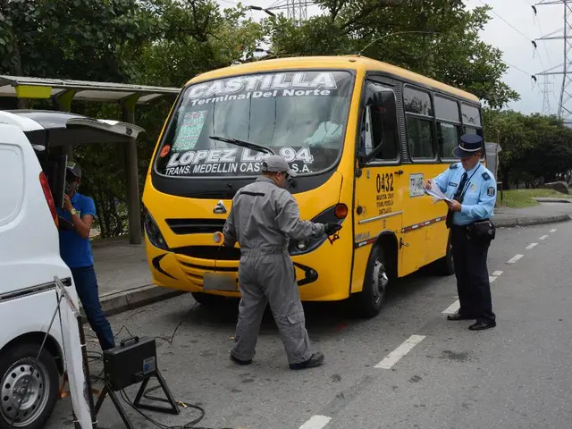 IP Address Types Compared: A Simple Guide to Public and Private IPs