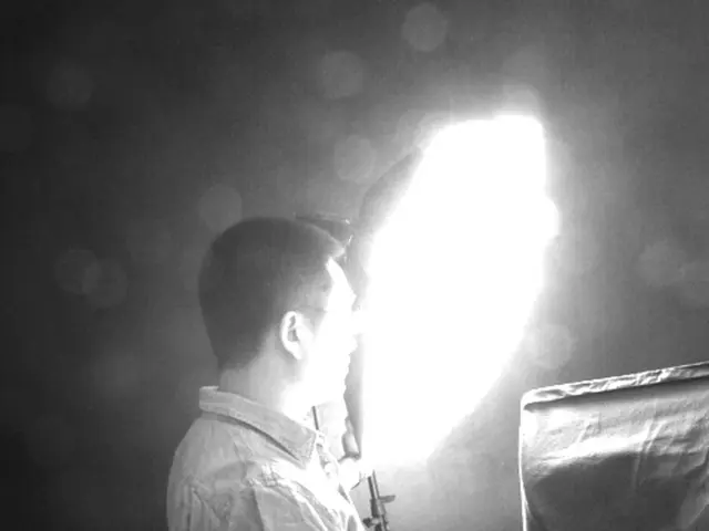 Revamped Nebo Edge 2K Tactical Torch Evaluation