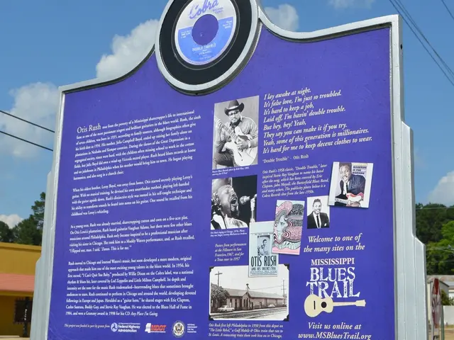 Information Update: Backup Strategies Have Evolved - Has Yours Kept Pace?