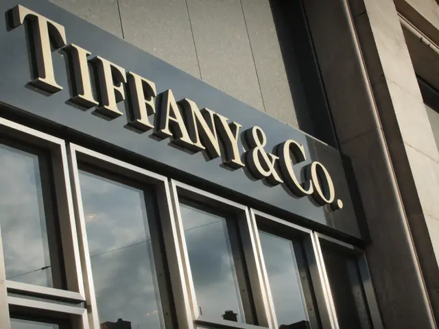 To maintain a cool room temperature: safely apply sunscreen on windows and external areas receiving...