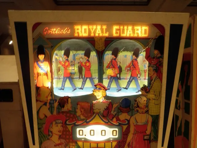 Virtual Reality Creation: Unity against Unreal - Insightful Analysis by Experts