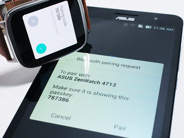 Expanded Cellular IoT Security Partnership between Aeris and Bridge Alliance Now Offers...