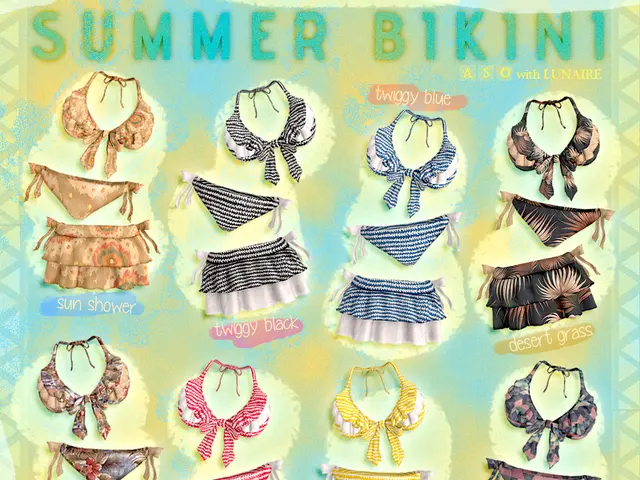 Overview of Cybersecurity and the Role of a Chief Information Security Officer (CISO)