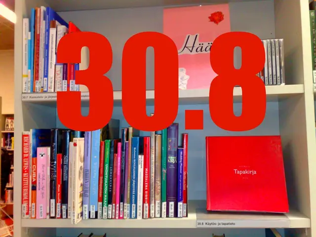 Probabilistic Analysis for Discrete Events: Binomial Random Variables