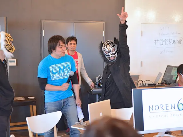 Cybersecurity firm Suprema secures Certified EU-RED accreditation